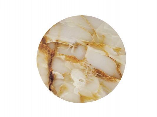 Wohnzimmer Couchtisch Luxus Design Beistelltisch Italienischer Stil Neu