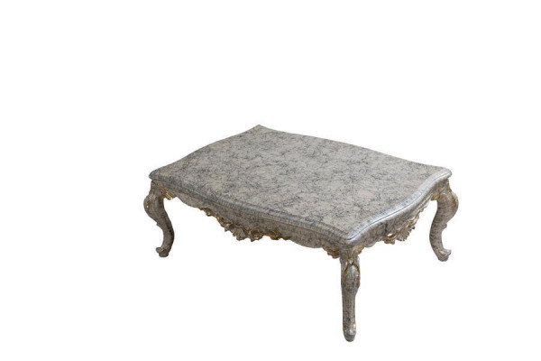 Klassische Chesterfield Barock Couch Wohnzimmer Möbel Komplett Set 5tlg