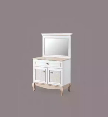 Kommode Sideboard Schrank Anrichte Schränke Möbel Anrichte Kommoden 144x85x49