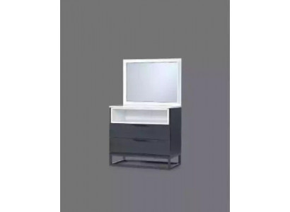 Schminktisch Kommode Schrank Sideboard Sekretär Schlafzimmer Möbel