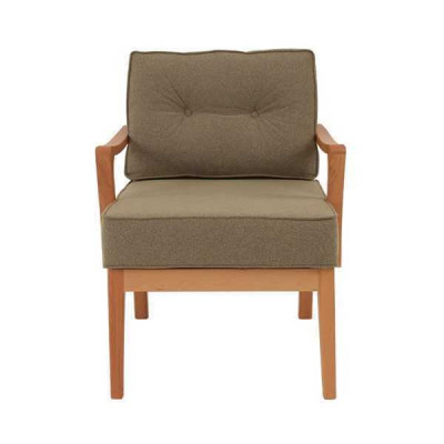 Designer Lehnstuhl Polsterstühle Designer Esszimmer Textilstühle