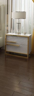 Design Nacht Tisch Konsole Beistell Schlaf Zimmer Luxus Konsolen Tische