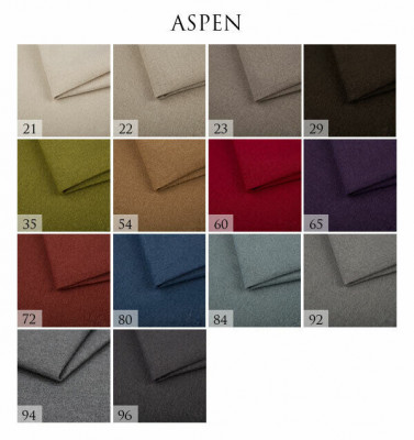 Chesterfield Sessel Fernseh Couch 1 Sitzer Sofa Stoff Textil Couchen Polster