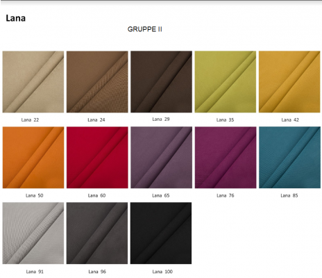 Ohrensessel Loungesessel Cocktailsessel Bar Sessel Leder Sofa Design