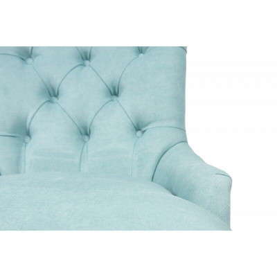 Chesterfield Stühle mit Klopfer Edle Design Polster Hotel Stuhl 2x Gruppe
