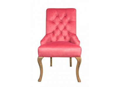 Designer Rote Chesterfield x10 Stühle Garnitur Hotel Chesterfield Einsitzer Polster Gruppe