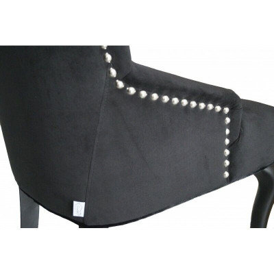 Designer Rote Chesterfield x10 Stühle Garnitur Hotel Chesterfield Einsitzer Polster Gruppe