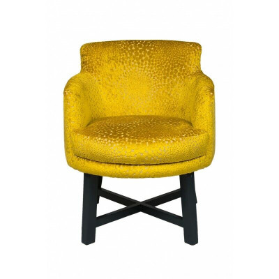 Stuhl Set Gruppe Stühle Hotel Polster Garnitur 6x Gruppen Textil Sessel Lehn Neu