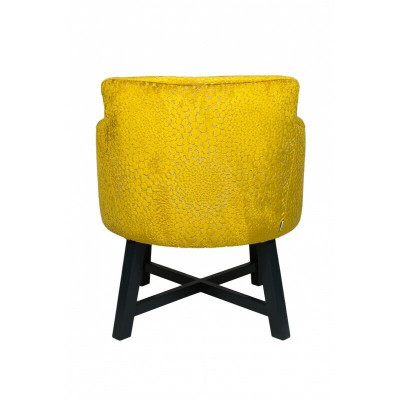 Stuhl Set Gruppe Stühle Hotel Polster Garnitur 6x Gruppen Textil Sessel Lehn Neu