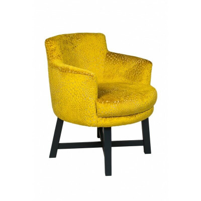 Stuhl Set Gruppe Stühle Hotel Polster Garnitur 6x Gruppen Textil Sessel Lehn Neu