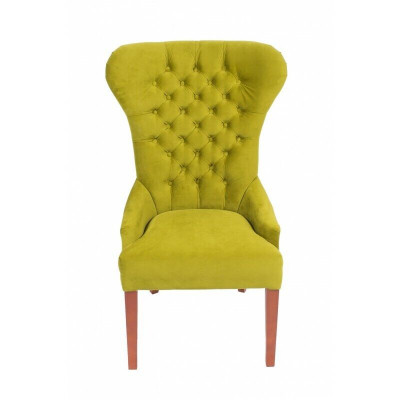 Moderne Stuhlgarnitur Designer x10 Stühle Lehnstühle Chesterfield Sitzer 