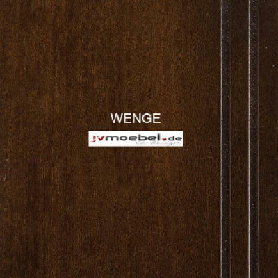 Klassische Garderobe Hänge Hacken Wandgarderobe Hänge Garderoben - Model W-WP