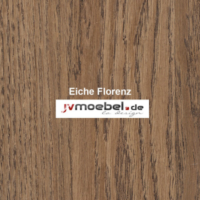 Spiegel Holzrahmen Großer Wandspiegel Klassischer Designer Spiegel - Model FL-L2