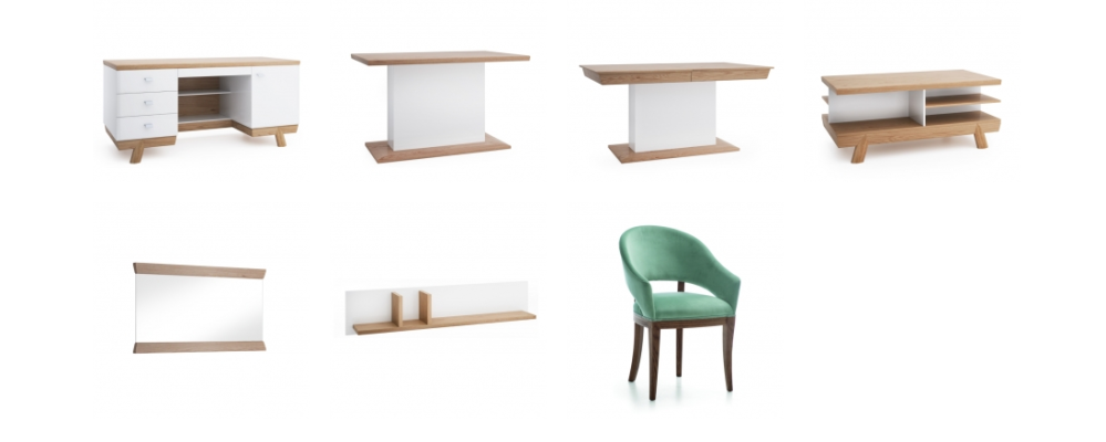 RTV sideboard fernsehschrank schrank tv tisch moderner holz schrank AS-RTVM