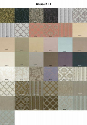 Chippendale Sofa 2 Sitzer Landhaus Stoffsofa mit Holz Designer Garnitur FL-2Siz