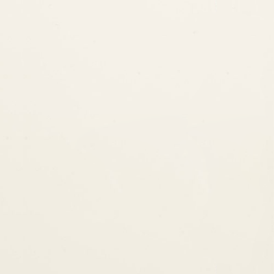 Modernes Schlafsofa Dreisitzer Modern Stil Möbel Sofa 3 Sitzer Sofa Couchen Neu