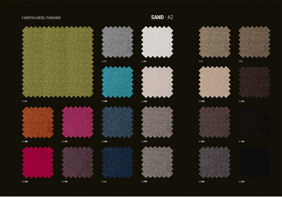 Modernes Schlafsofa Dreisitzer Modern Stil Möbel Sofa 3 Sitzer Sofa Couchen Neu