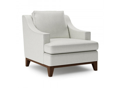 Sessel Lounge Sessel Polstersessel Stuhl Wohnzimmer Schlafzimmer 8x er