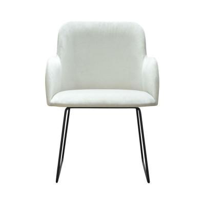 Design Set Stühle 6x Stuhl Stuhl Warte Ess Zimmer Neu Gruppe Garnitur