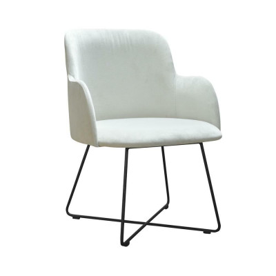 Design Set Stühle 6x Stuhl Warte Ess Zimmer Neu Gruppe Garnitur Lehnstuhl