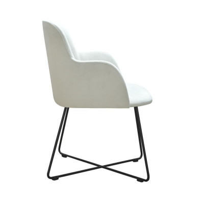 Design Set Stühle 6x Stuhl Warte Ess Zimmer Neu Gruppe Garnitur Lehnstuhl