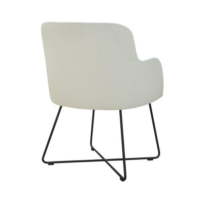 Design Set Stühle 6x Stuhl Warte Ess Zimmer Neu Gruppe Garnitur Lehnstuhl