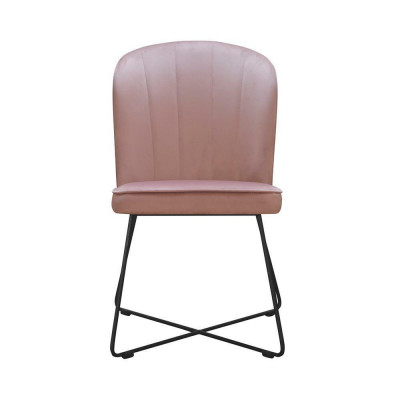 Design Set Stühle 6x Stuhl Garnitur Stuhl Warte Ess Zimmer Neu Gruppe
