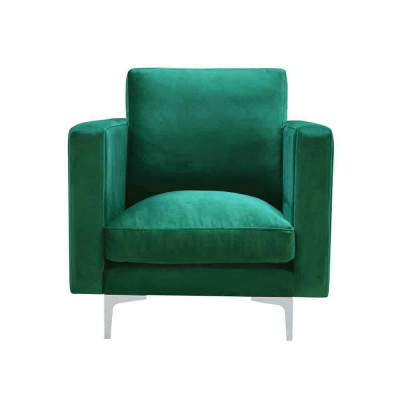 Lounge Sessel Polstersessel Stuhl Wohnzimmer Schlafzimmer 6x Gruppe