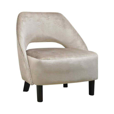 Sessel 6x Lounge Sessel Stuhl Club Wohnzimmer Restaurant Gruppe