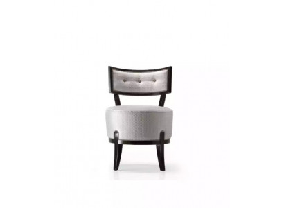 Stuhl Esszimmerstühle Modern Küchenstuhl Wohnzimmer Grau Lampe Leuchte