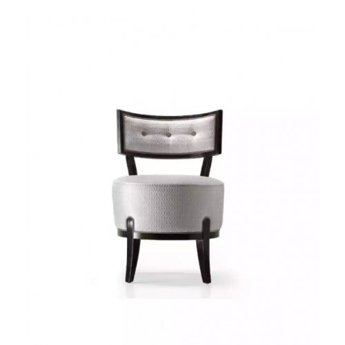 Stuhl Esszimmerstühle Modern Küchenstuhl Wohnzimmer Grau Lampe Leuchte