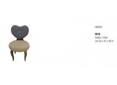 Esszimmer Stühle Holz Luxus Sessel Stuhl Braun Stühle Möbel neu