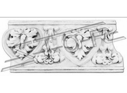 Wandrelief Steinplatte Bild Azteken Kalender 279 Relief Bilder