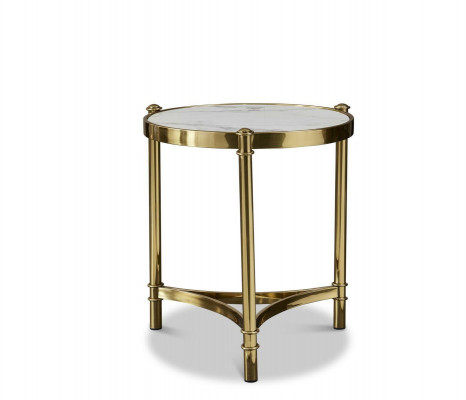 Beistelltisch Edelstahl Tische Designer Beistelltische Couchtisch Tisch
