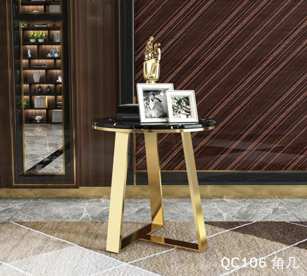 Beistelltisch Couchtisch Kaffeetisch Designer Tisch Wohnzimmertisch Tische