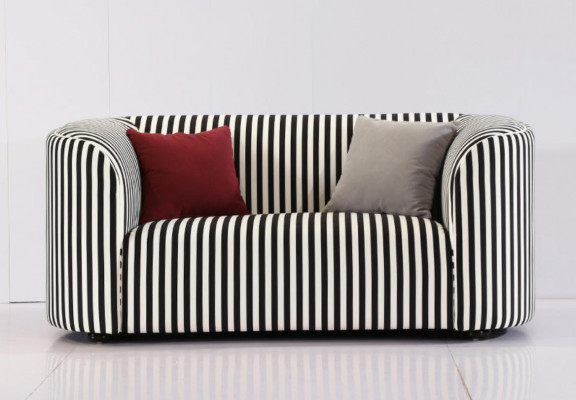 Garnitur Sofagarnitur 321 Sitzer Polstersofa Sitz Wohnlandschaft