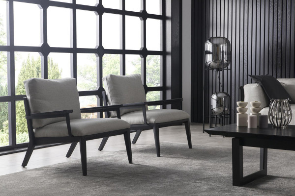 Sofagarnitur 3+1 Sitzer Couch Polster Möbel Couchtisch Sofa Tisch 3tlg. Set