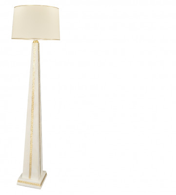 xxl Medusa Standleuchte Lampe Leuchte Steht Lampen Leuchten Statue Design 187cm