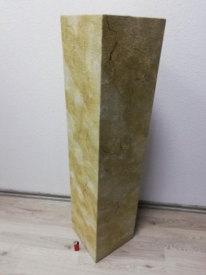 Design Figur Antik Stil Skulptur Figuren Skulpturen Dekoration Skulptur 1109 Neu