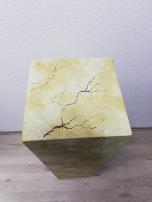 Design Figur Antik Stil Skulptur Figuren Skulpturen Dekoration Skulptur 1109 Neu