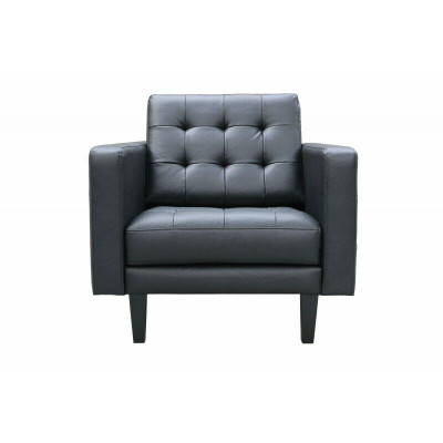 Chesterfield Sofagarnitur 3+2+1 Tirana Couch Polster Set Sofas Couchen Leder