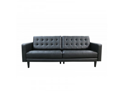Chesterfield Sofagarnitur Sofa 3+1 Tirana Couch Polster Set Sofas Couchen Neu