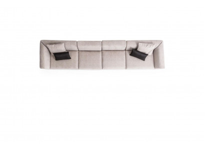 xxl Hotel Couch Große Wohnlandschaft Couch Moderne Holzmöbel