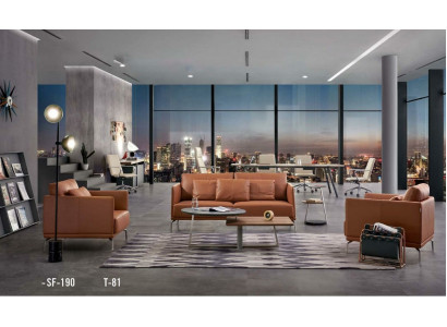 Sessel Clubsessel Loungesessel Cocktailsessel Relaxsessel Einsitzer Büro