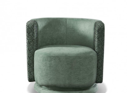 Sessel Loungesessel Cocktailsessel Bar Sessel Textil Sofa Design Neu