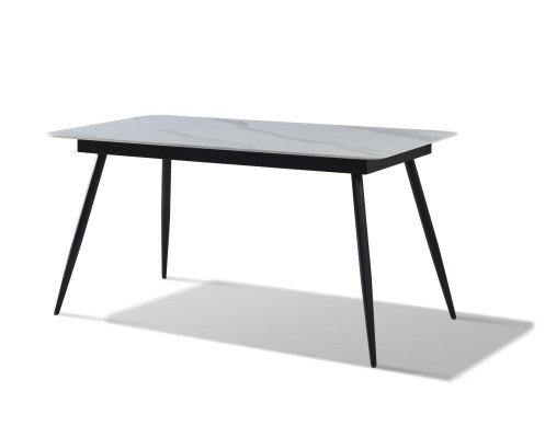 Tisch Esstisch Moderner Holz Design Holztisch Wohn Tische Ess Zimmer