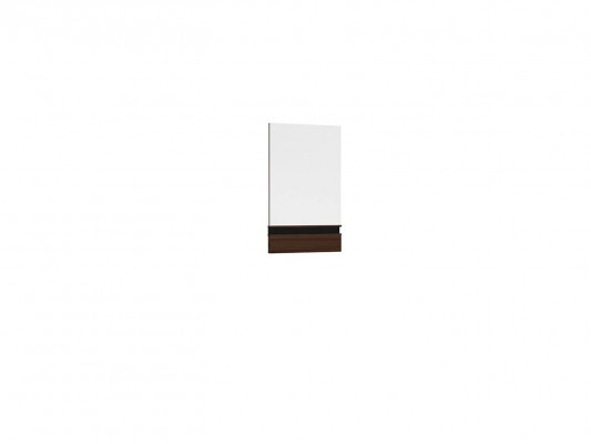 Braun Kommode Schlafzimmer Komplett Modern Spiegel Design Möbel