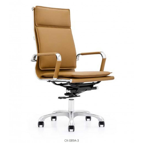 Büro Sessel Gaming Stuhl Bürostuhl Schreibtisch Drehstuhl Deko Chef Neu