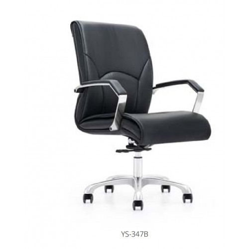 Büro Sessel Gaming Stuhl Drehstuhl Deko Bürostuhl Schreibtisch Chef Neu