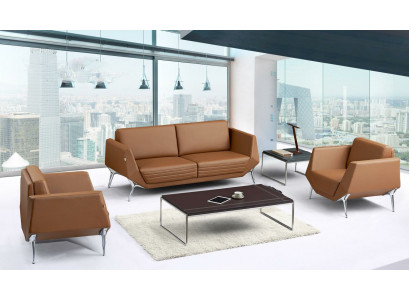 Couchtisch Beistelltisch Wohnzimmertisch Sofa Tisch Couchtische